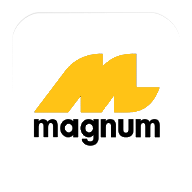 Magnum 4d