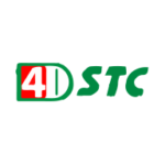 4D-stc