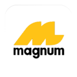 Magnum-4D